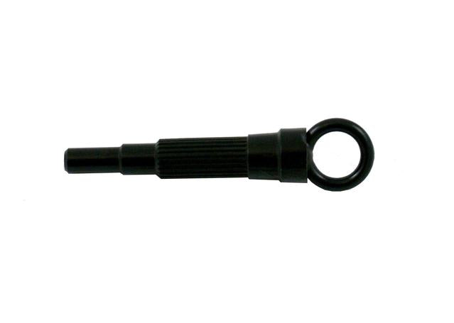 Clutch Industries Aligning Tool CAT123