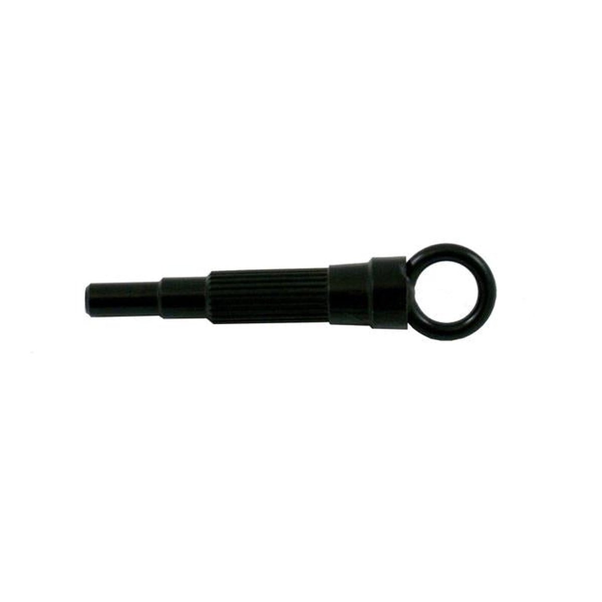 Clutch Industries Aligning Tool CAT103