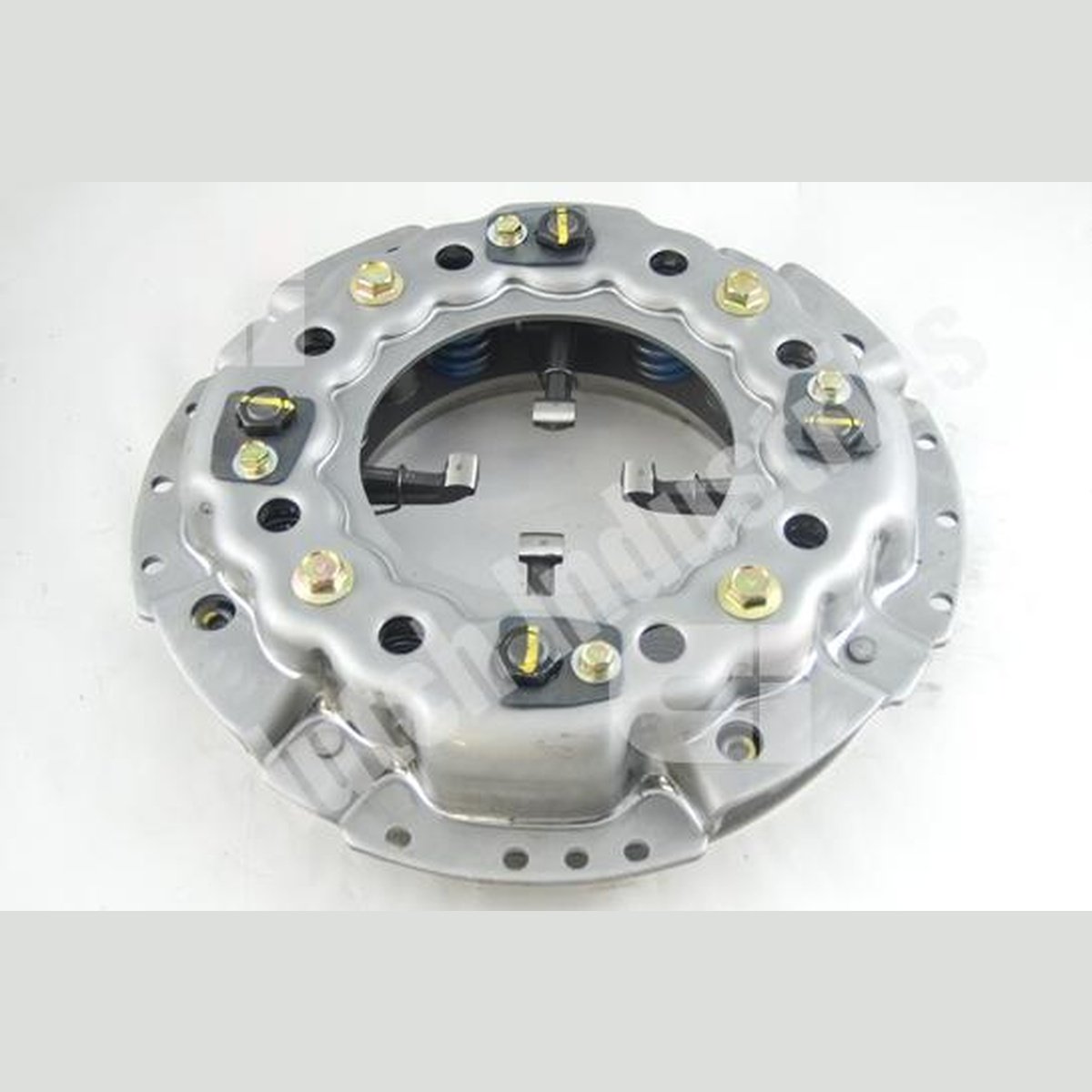 Clutch Industries Standard Replacement Clutch Kit R1924N