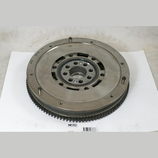 Clutch Industries Dual Mass Flywheel (DMF) DMF2021