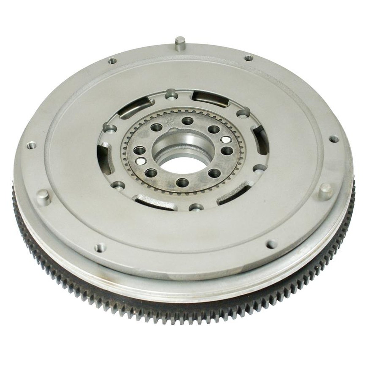 Clutch Industries Dual Mass Flywheel (DMF) DMF2028