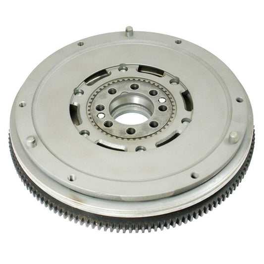 Clutch Industries Dual Mass Flywheel (DMF) DMF2028