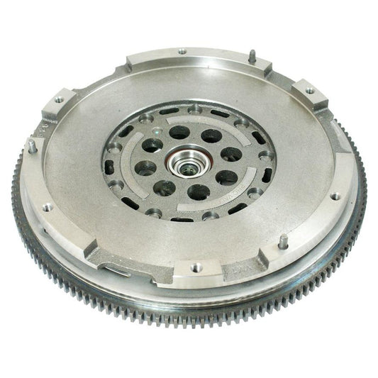 Clutch Industries Dual Mass Flywheel (DMF) DMF2031
