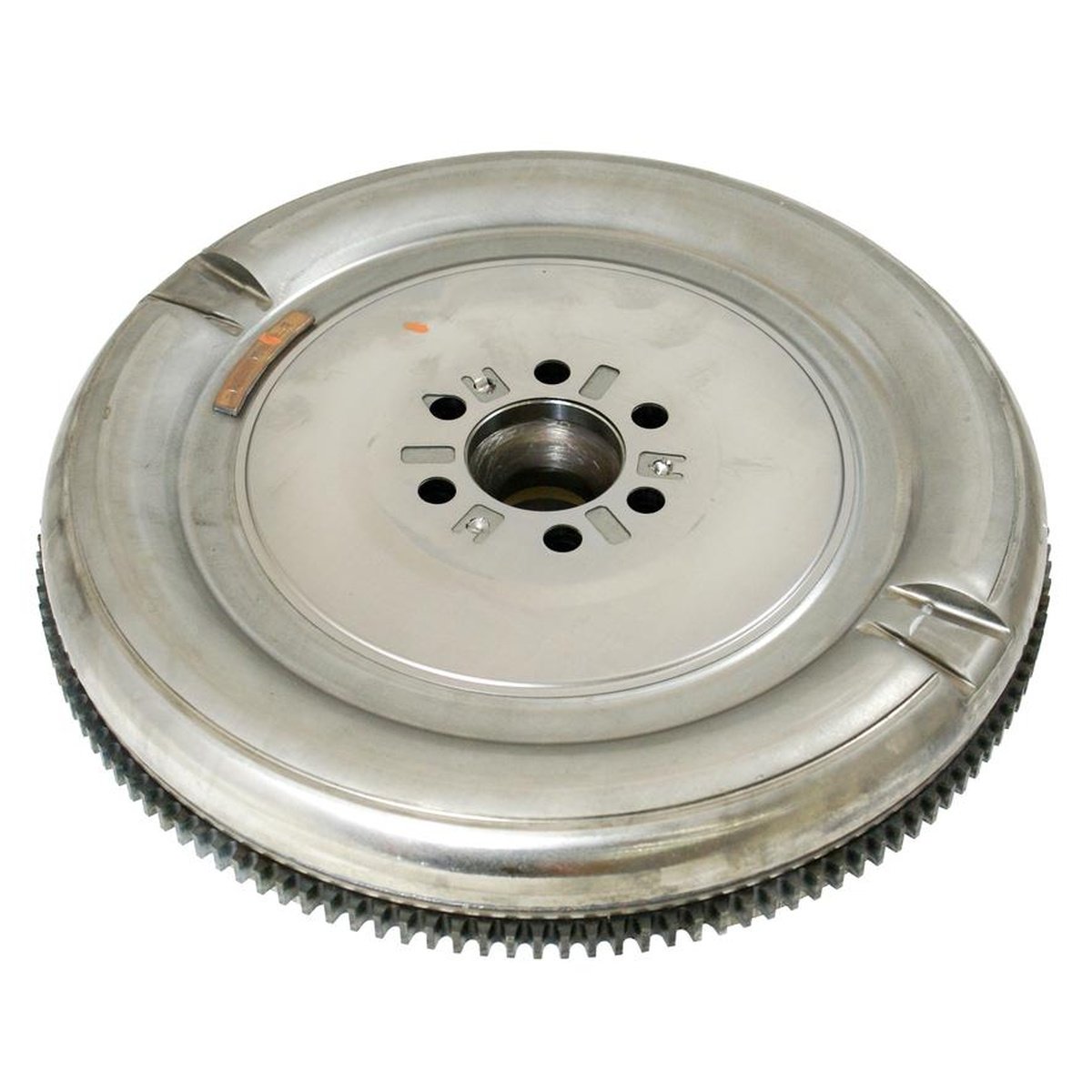 Clutch Industries Dual Mass Flywheel (DMF) DMF2041