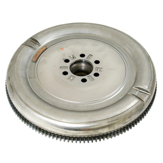 Clutch Industries Dual Mass Flywheel (DMF) DMF2041