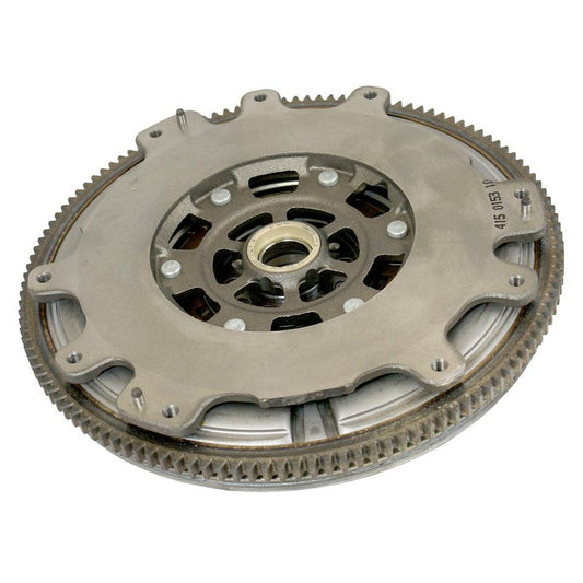 Clutch Industries Dual Mass Flywheel (DMF) DMF2047