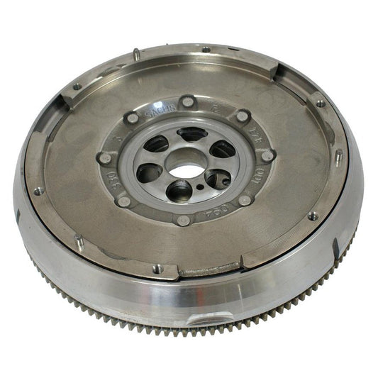Clutch Industries Dual Mass Flywheel (DMF) DMF2068