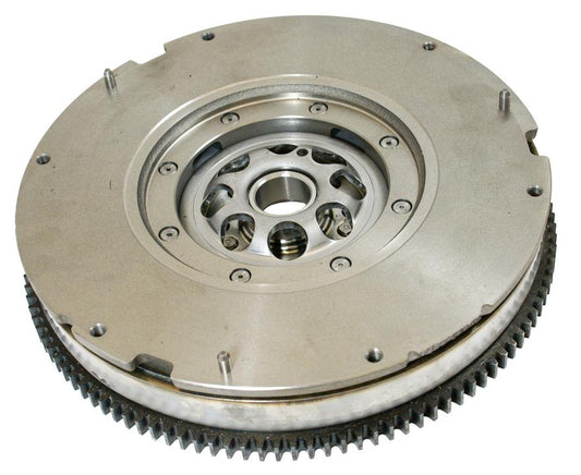 Clutch Industries Dual Mass Flywheel (DMF) DMF2093