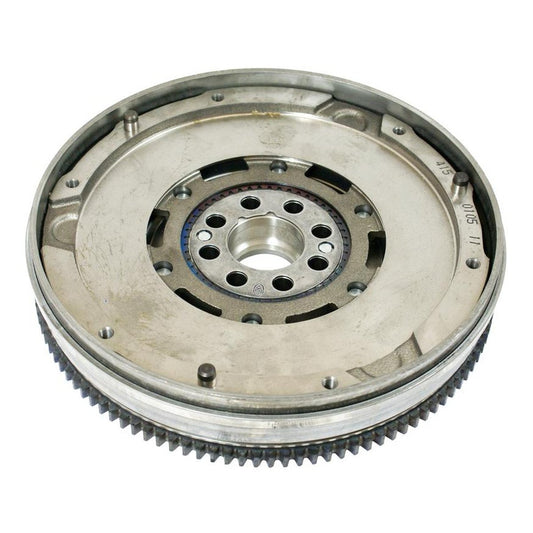 Clutch Industries Dual Mass Flywheel (DMF) DMF2039