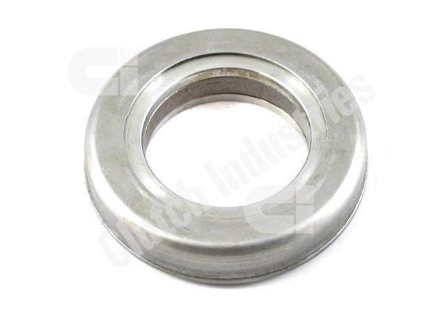 Clutch Industries Clutch Release Bearing GSB113
