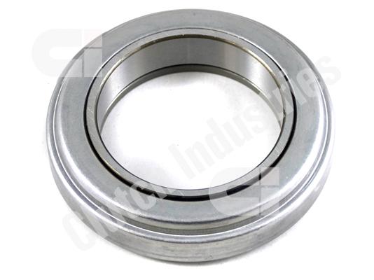 Clutch Industries Standard Replacement Clutch Kit R2307N