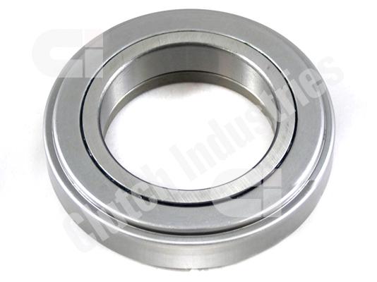 Clutch Industries Standard Replacement Clutch Kit R1730N