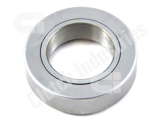 Clutch Industries Standard Replacement Clutch Kit R93N