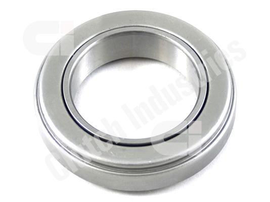 Clutch Industries Heavy Duty Clutch Kit R332NHD
