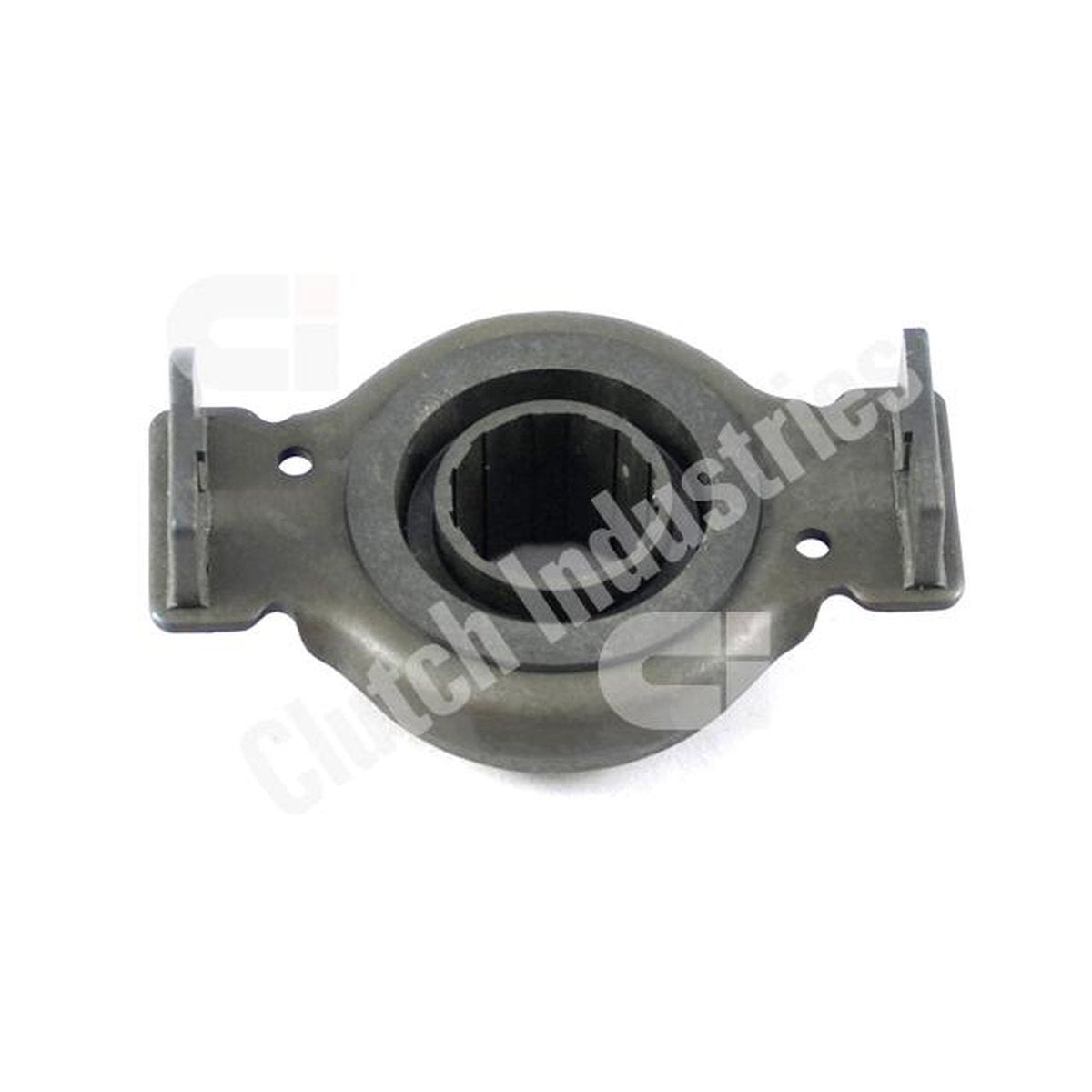 Clutch Industries Clutch Release Bearing GSB152
