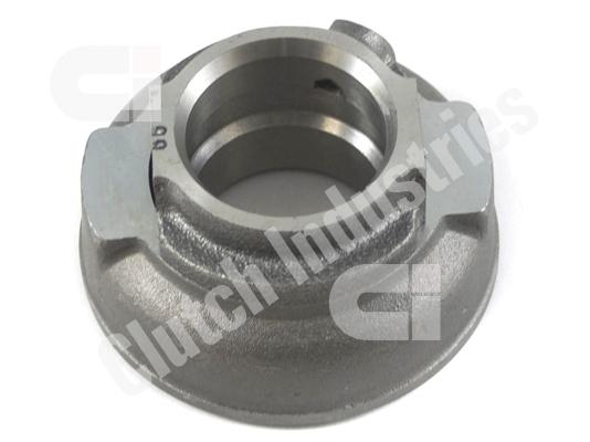 Clutch Industries Standard Replacement Clutch Kit R1602N