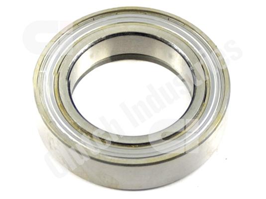 Clutch Industries Clutch Release Bearing GSB175