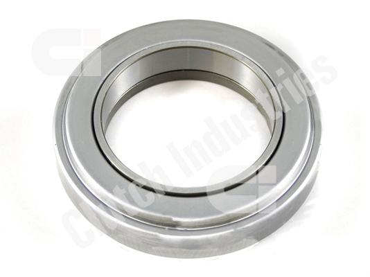 Clutch Industries Standard Replacement Clutch Kit R2163N