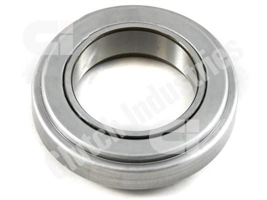 Clutch Industries Standard Replacement Clutch Kit R1026N