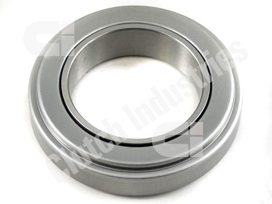 Clutch Industries Clutch Release Bearing GSB190