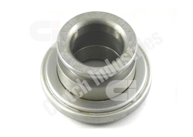 Clutch Industries Clutch Release Bearing GSB203