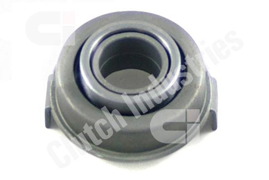 Clutch Industries Clutch Release Bearing GSB224
