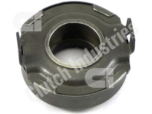 Clutch Industries Clutch Release Bearing GSB232