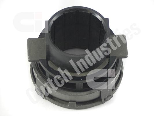 Clutch Industries Clutch Release Bearing GSB243