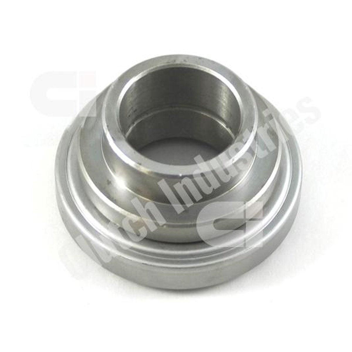 Clutch Industries Heavy Duty Clutch Kit R1276NHD-SSC