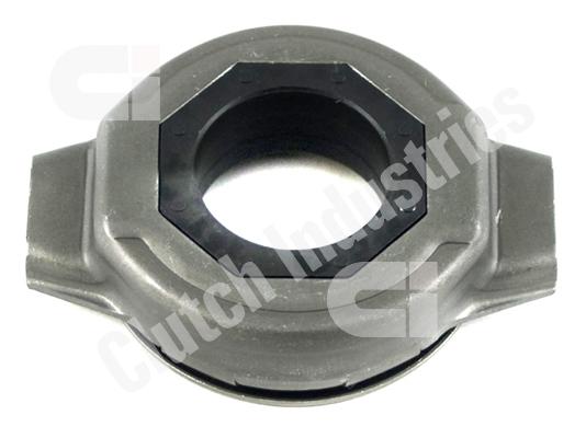 Clutch Industries Heavy Duty Clutch Kit R280NHD-SC