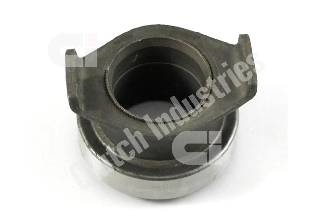 Clutch Industries Clutch Release Bearing GSB313