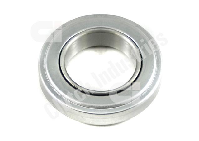 Clutch Industries Clutch Release Bearing GSB324
