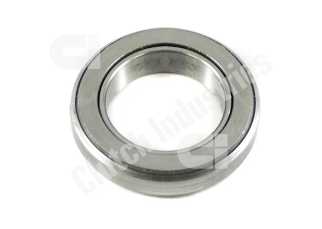 Clutch Industries Clutch Release Bearing GSB329