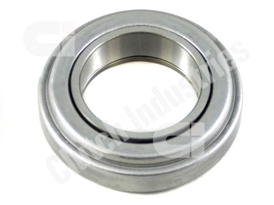 Clutch Industries Clutch Release Bearing GSB330