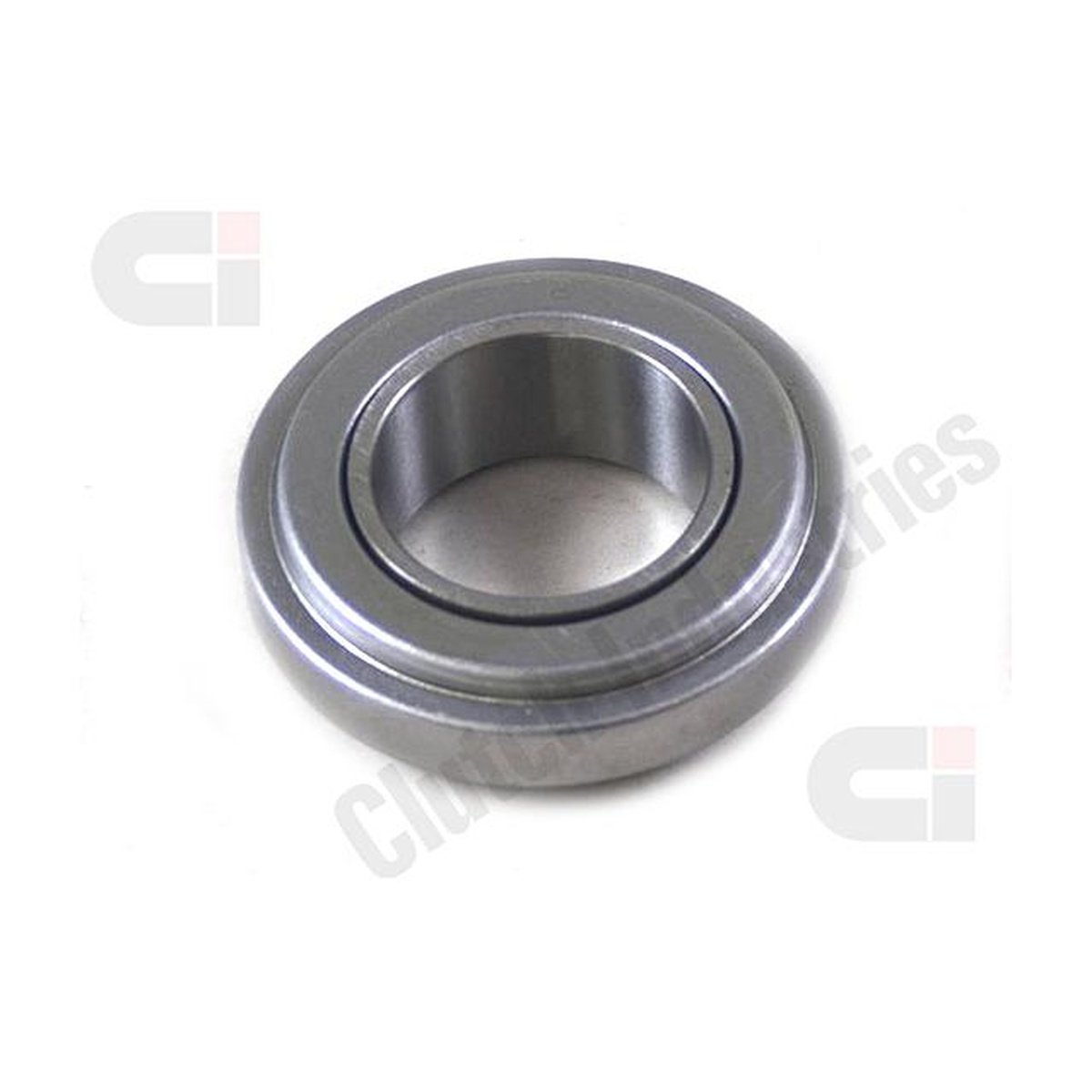 Clutch Industries Clutch Release Bearing GSB332