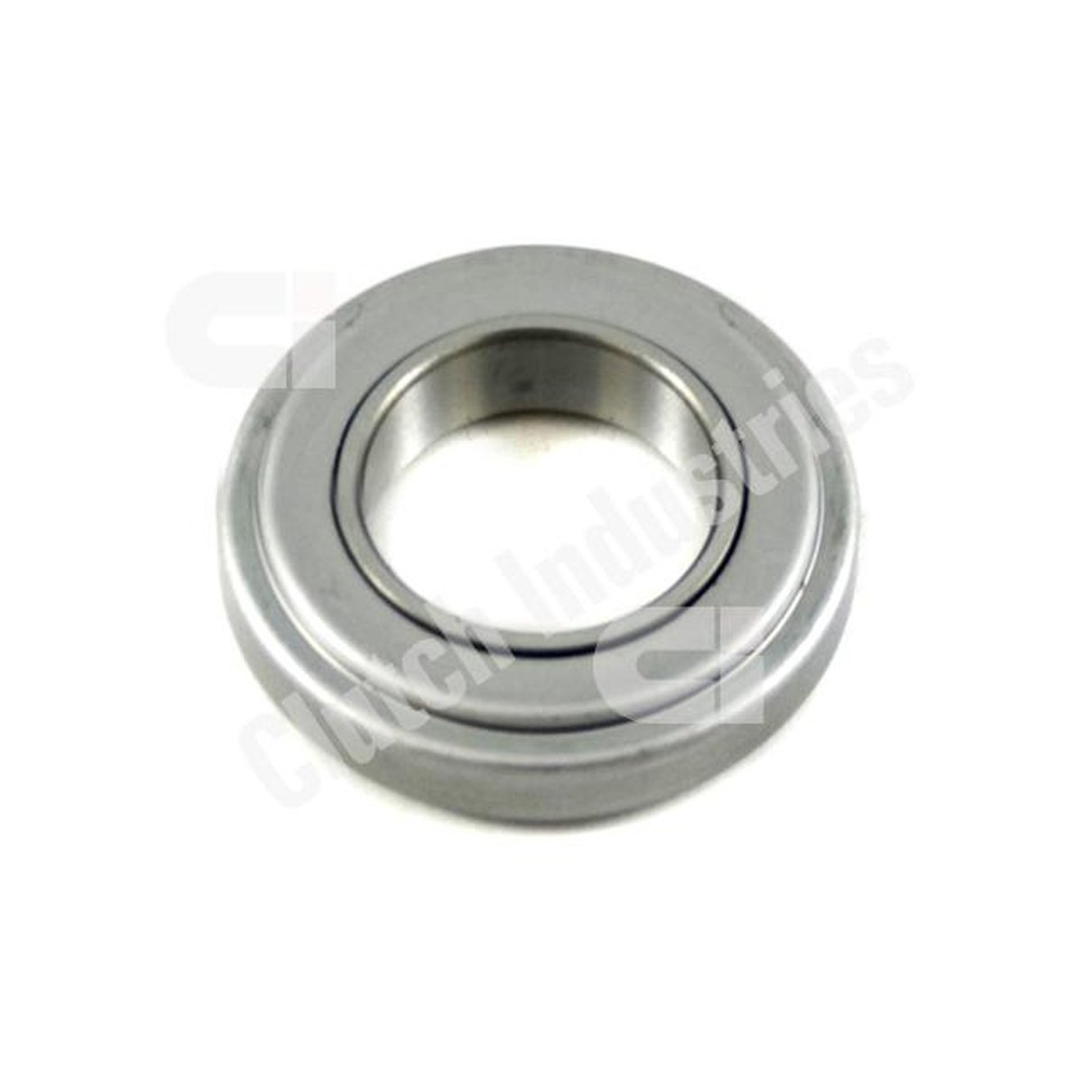 Clutch Industries Clutch Release Bearing GSB333