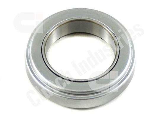 Clutch Industries Heavy Duty Clutch Kit R146NHD-SSC