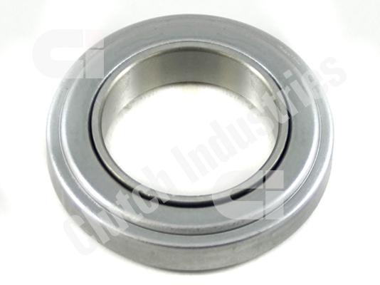 Clutch Industries Heavy Duty Clutch Kit R240NHD