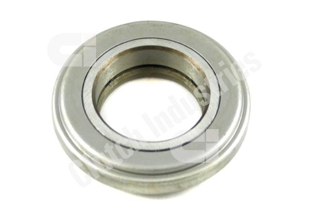 Clutch Industries Clutch Release Bearing GSB338
