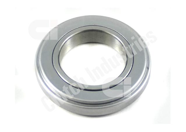 Clutch Industries Clutch Release Bearing GSB341