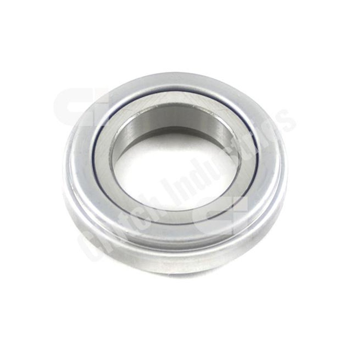 Clutch Industries Clutch Release Bearing GSB344