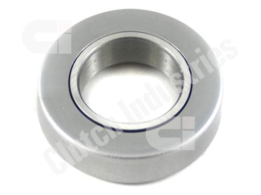 Clutch Industries Heavy Duty Clutch Kit R47NHD-SC