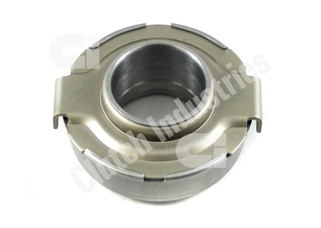 Clutch Industries Clutch Release Bearing GSB353