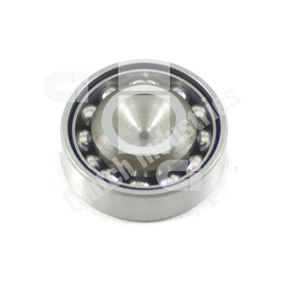 Clutch Industries Clutch Release Bearing GSB369
