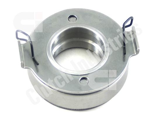 Clutch Industries Heavy Duty Clutch Kit R383NHD