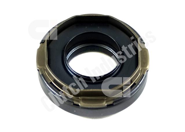 Clutch Industries Clutch Release Bearing GSB375