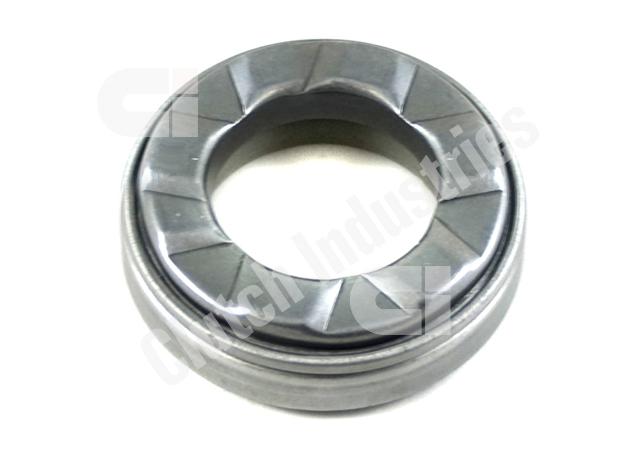 Clutch Industries Clutch Release Bearing GSB376
