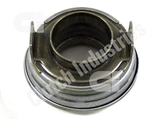 Clutch Industries Clutch Release Bearing GSB385