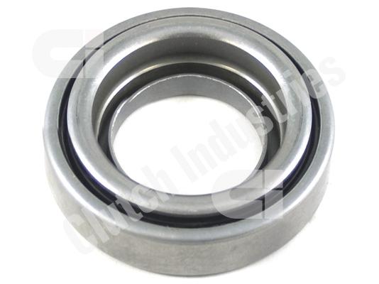 Clutch Industries Clutch Release Bearing GSB387
