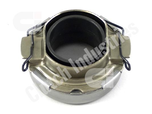 Clutch Industries Heavy Duty Clutch Kit R1091NHD-SSC